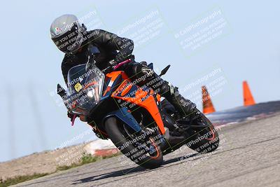 media/Mar-22-2025-TrackDaz (Sat) [[0456df0c41]]/Group C/Session 2 (Grapevine)/